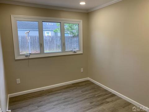 1 Matson Rd, Edison, NJ 08817 photo 8