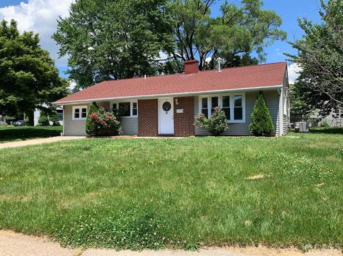 1 Matson Rd, Edison, NJ 08817 photo 17