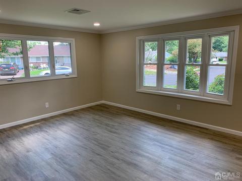 1 Matson Rd, Edison, NJ 08817 photo 14