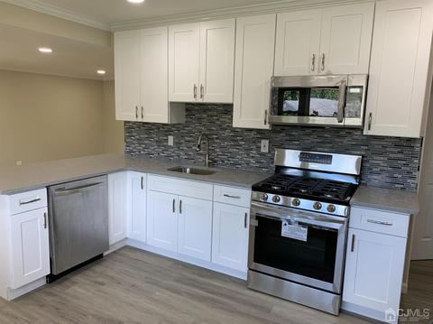 1 Matson Rd, Edison, NJ 08817 photo 3