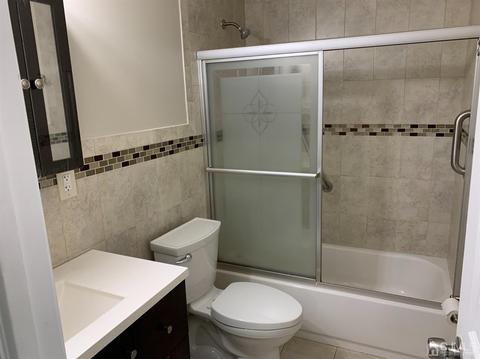 1 Matson Rd, Edison, NJ 08817 photo 5