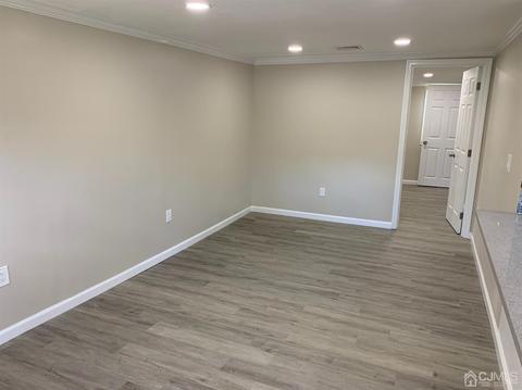 1 Matson Rd, Edison, NJ 08817 photo 9
