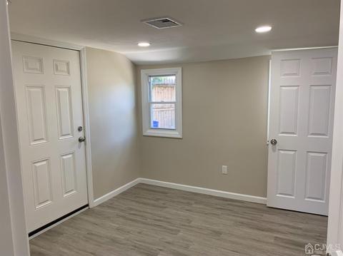 1 Matson Rd, Edison, NJ 08817 photo 10