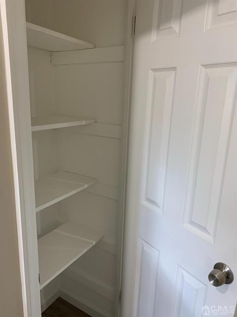 1 Matson Rd, Edison, NJ 08817 photo 13