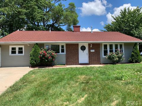 1 Matson Rd, Edison, NJ 08817 photo 1