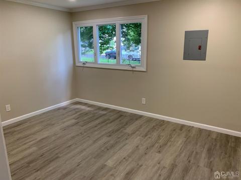 1 Matson Rd, Edison, NJ 08817 photo 6