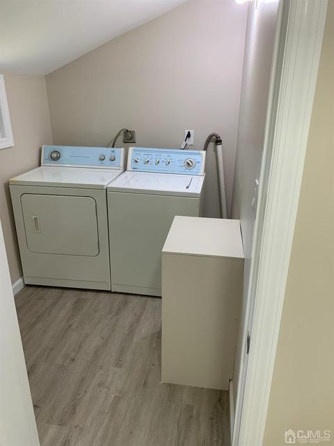 1 Matson Rd, Edison, NJ 08817 photo 15