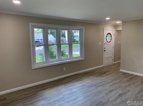 1 Matson Rd, Edison, NJ 08817 photo 2