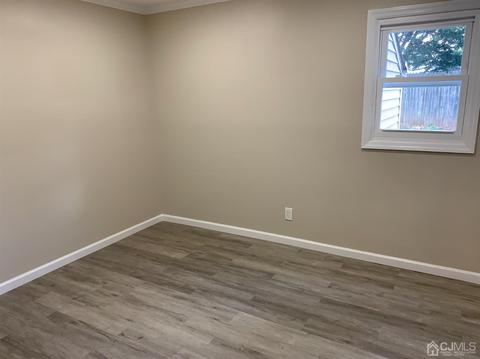 1 Matson Rd, Edison, NJ 08817 photo 11