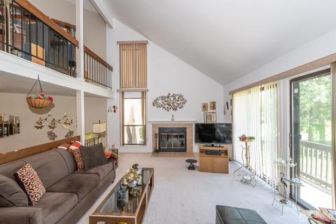 118 Westgate Dr, Edison, NJ 08820 photo 13