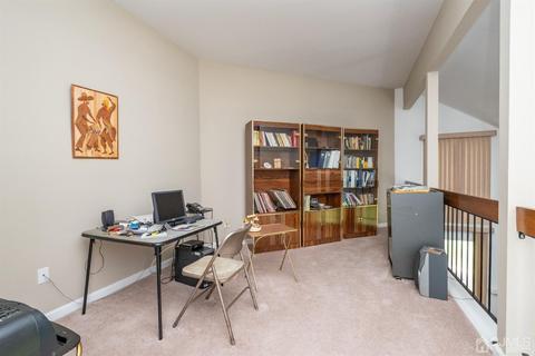 118 Westgate Dr, Edison, NJ 08820 photo 20