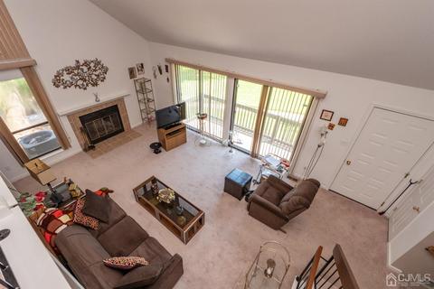 118 Westgate Dr, Edison, NJ 08820 photo 19