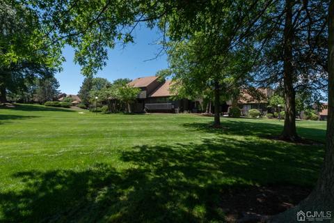 118 Westgate Dr, Edison, NJ 08820 photo 30