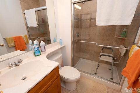 118 Westgate Dr, Edison, NJ 08820 photo 21