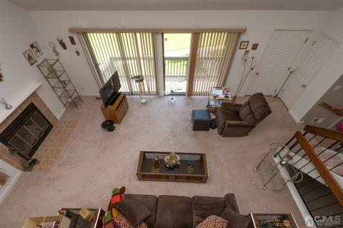118 Westgate Dr, Edison, NJ 08820 photo 18
