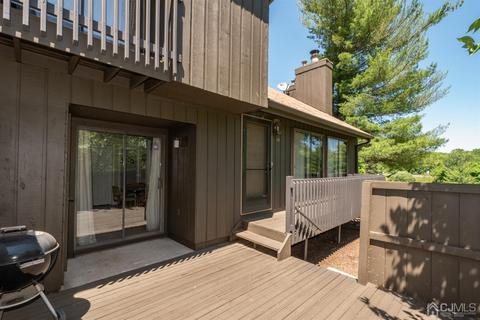 118 Westgate Dr, Edison, NJ 08820 photo 2