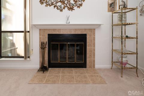 118 Westgate Dr, Edison, NJ 08820 photo 16