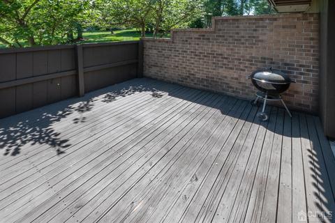 118 Westgate Dr, Edison, NJ 08820 photo 29