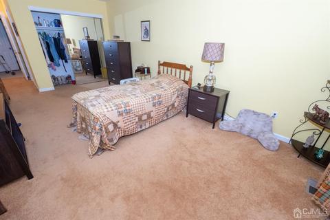 118 Westgate Dr, Edison, NJ 08820 photo 23