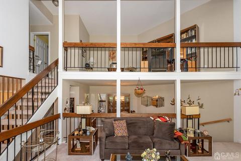 118 Westgate Dr, Edison, NJ 08820 photo 15