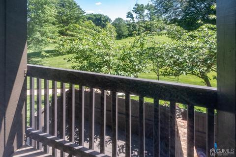 118 Westgate Dr, Edison, NJ 08820 photo 24