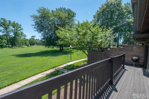 118 Westgate Dr, Edison, NJ 08820 photo 3