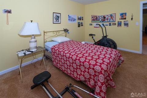 118 Westgate Dr, Edison, NJ 08820 photo 26
