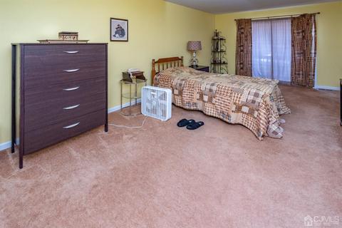 118 Westgate Dr, Edison, NJ 08820 photo 22