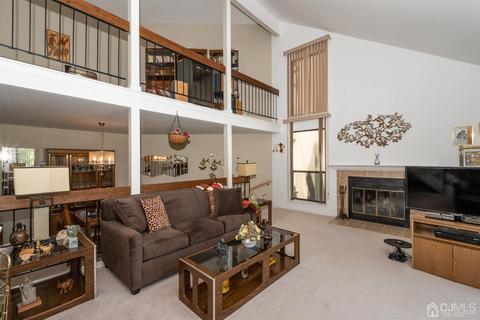 118 Westgate Dr, Edison, NJ 08820 photo 14