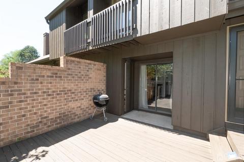 118 Westgate Dr, Edison, NJ 08820 photo 28