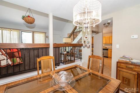 118 Westgate Dr, Edison, NJ 08820 photo 10