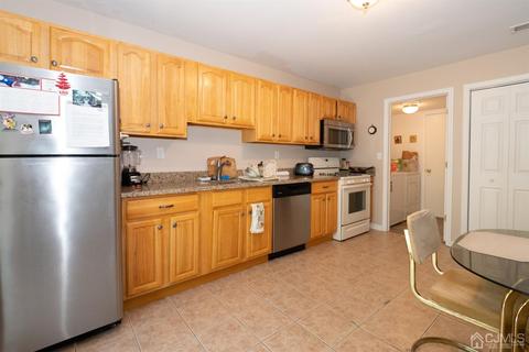 118 Westgate Dr, Edison, NJ 08820 photo 6