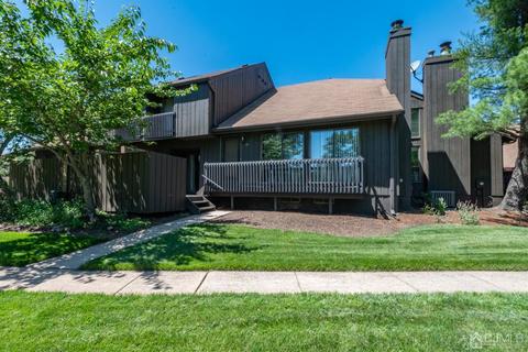 118 Westgate Dr, Edison, NJ 08820 photo 1