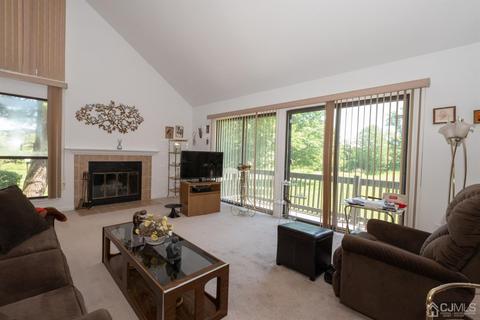 118 Westgate Dr, Edison, NJ 08820 photo 12