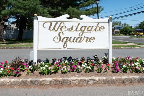 118 Westgate Dr, Edison, NJ 08820 photo 31