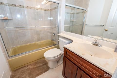 118 Westgate Dr, Edison, NJ 08820 photo 27