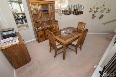 118 Westgate Dr, Edison, NJ 08820 photo 9