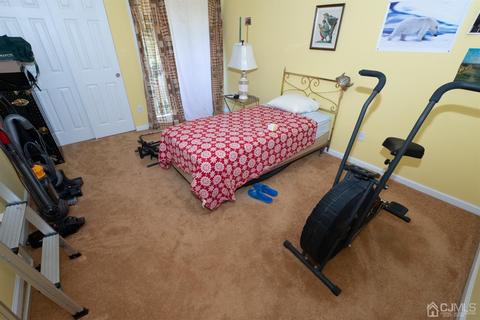 118 Westgate Dr, Edison, NJ 08820 photo 25