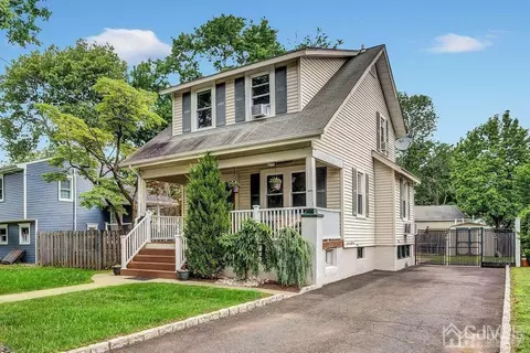 146 Vogel Pl, Middlesex, NJ 08846 photo 1