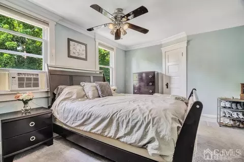 146 Vogel Pl, Middlesex, NJ 08846 photo 20