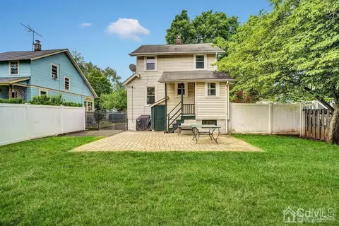 146 Vogel Pl, Middlesex, NJ 08846 photo 25