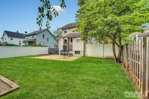 146 Vogel Pl, Middlesex, NJ 08846 photo 24