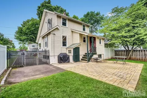 146 Vogel Pl, Middlesex, NJ 08846 photo 21