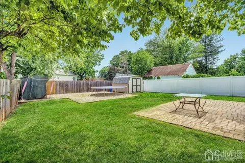 146 Vogel Pl, Middlesex, NJ 08846 photo 23
