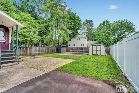 146 Vogel Pl, Middlesex, NJ 08846 photo 27