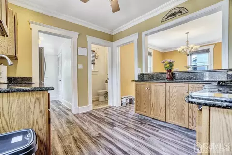 146 Vogel Pl, Middlesex, NJ 08846 photo 10