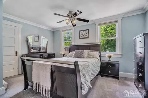 146 Vogel Pl, Middlesex, NJ 08846 photo 18