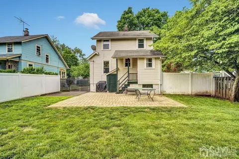 146 Vogel Pl, Middlesex, NJ 08846 photo 28