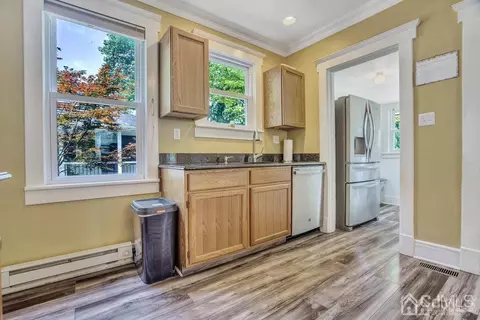 146 Vogel Pl, Middlesex, NJ 08846 photo 12