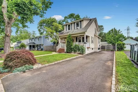 146 Vogel Pl, Middlesex, NJ 08846 photo 26